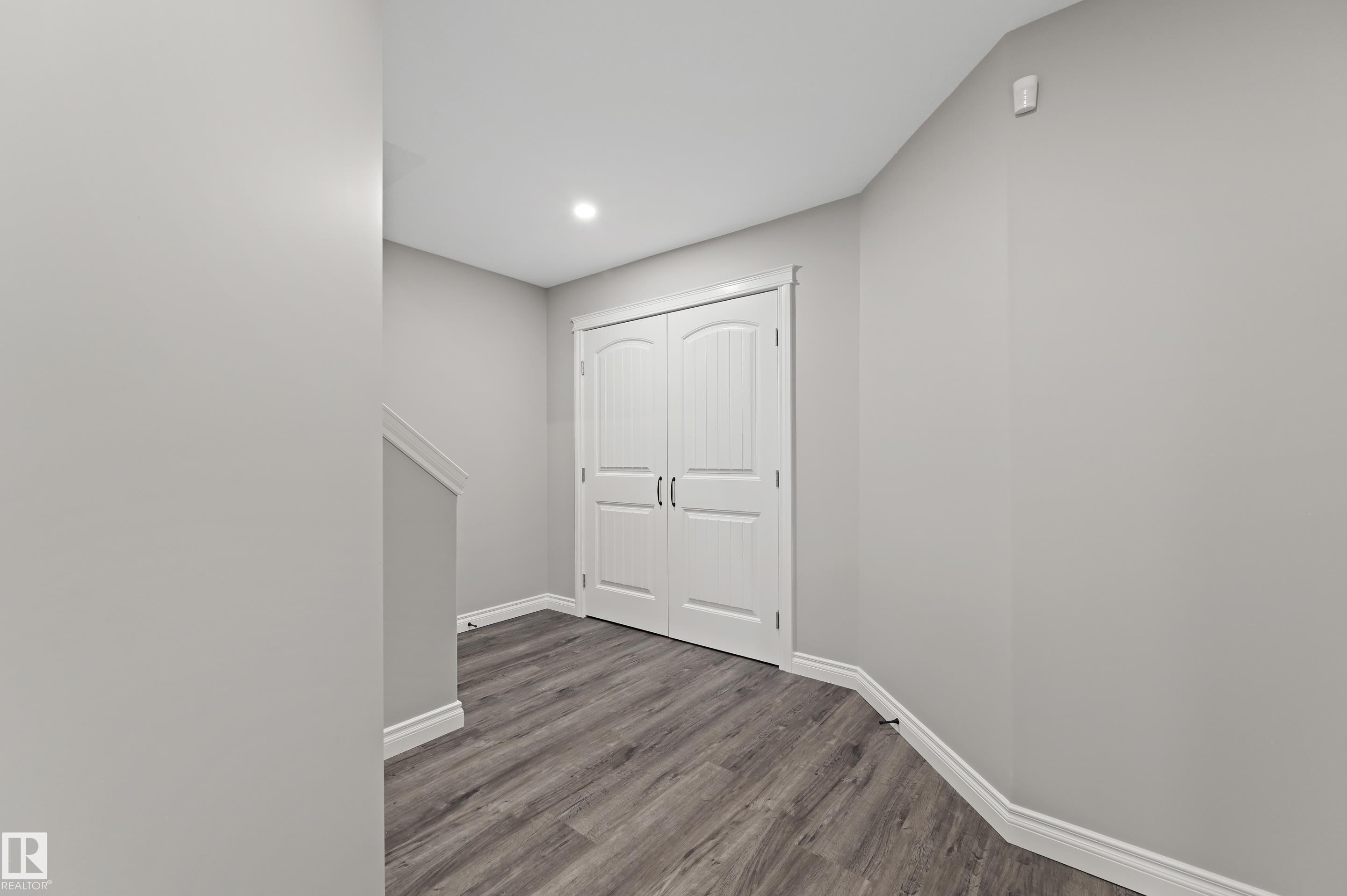 9 Viceroy Crescent, Olds, AB - Indoor Photo Showing Other Room