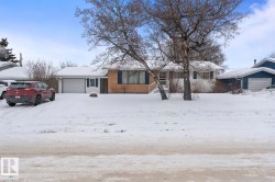 5213 51 Street Cold Lake, AB T9M 1W9