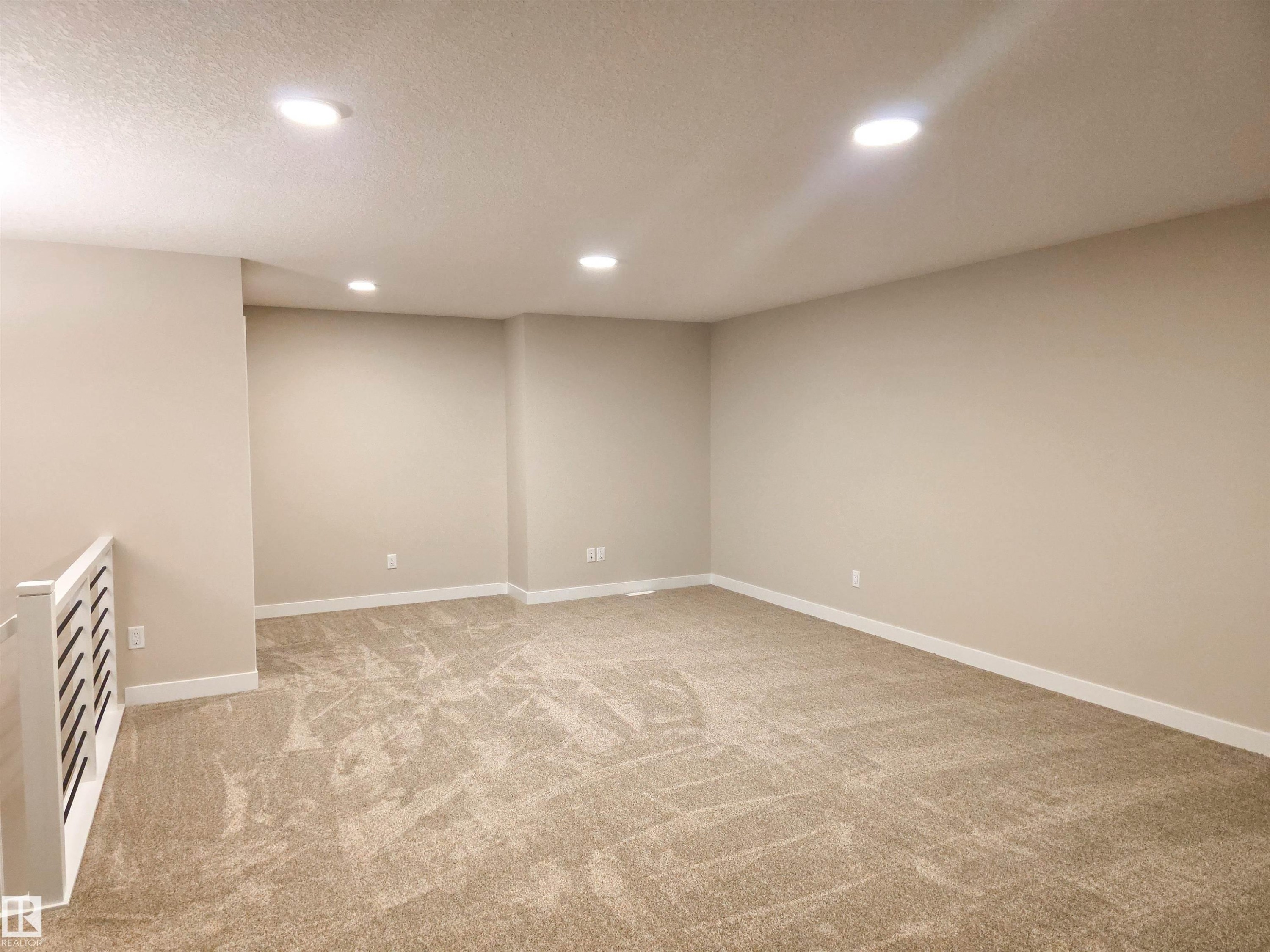 3 Emerson Landing, Spruce Grove, AB - Indoor