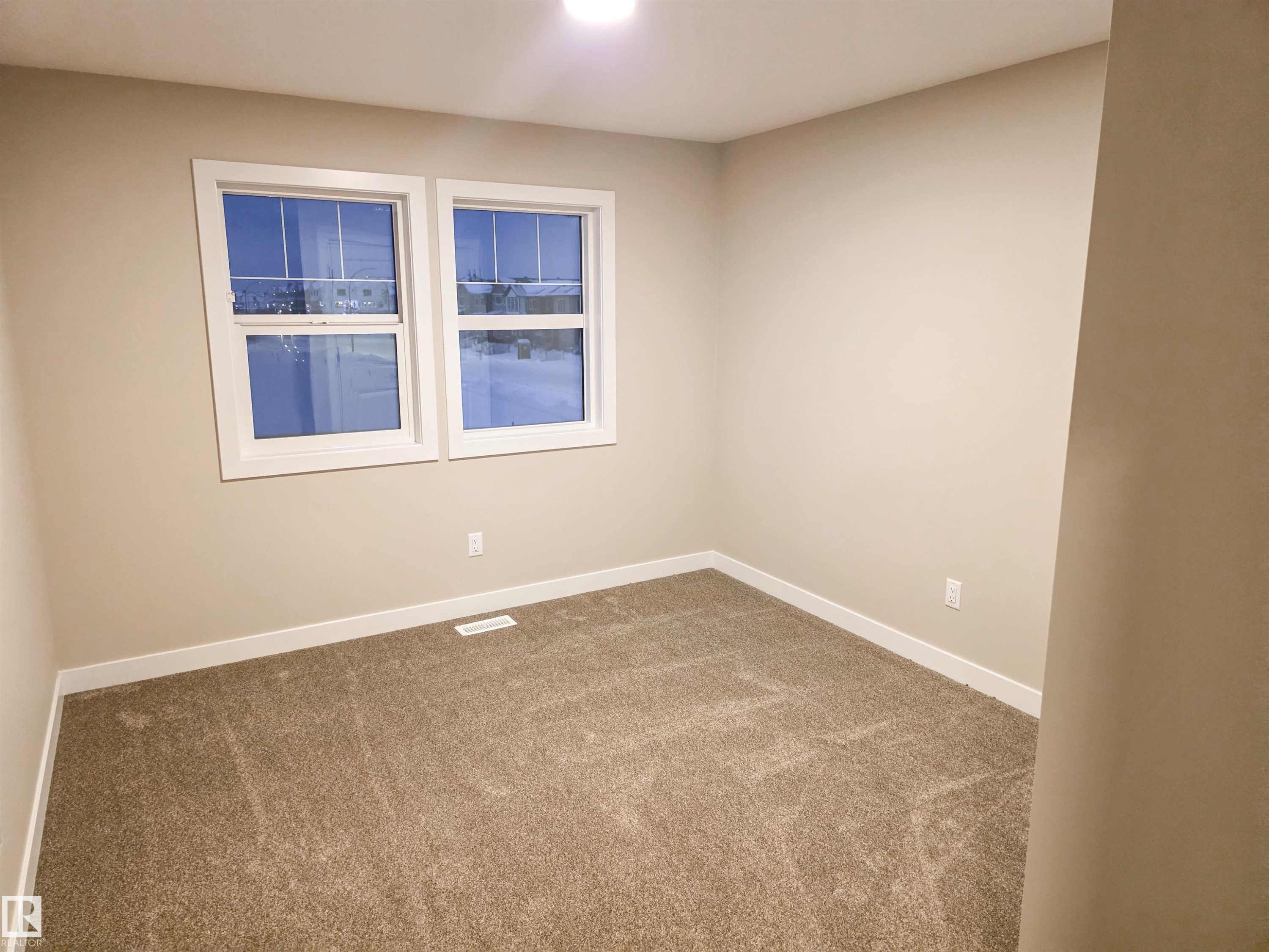 3 Emerson Landing, Spruce Grove, AB - Indoor Photo Showing Other Room