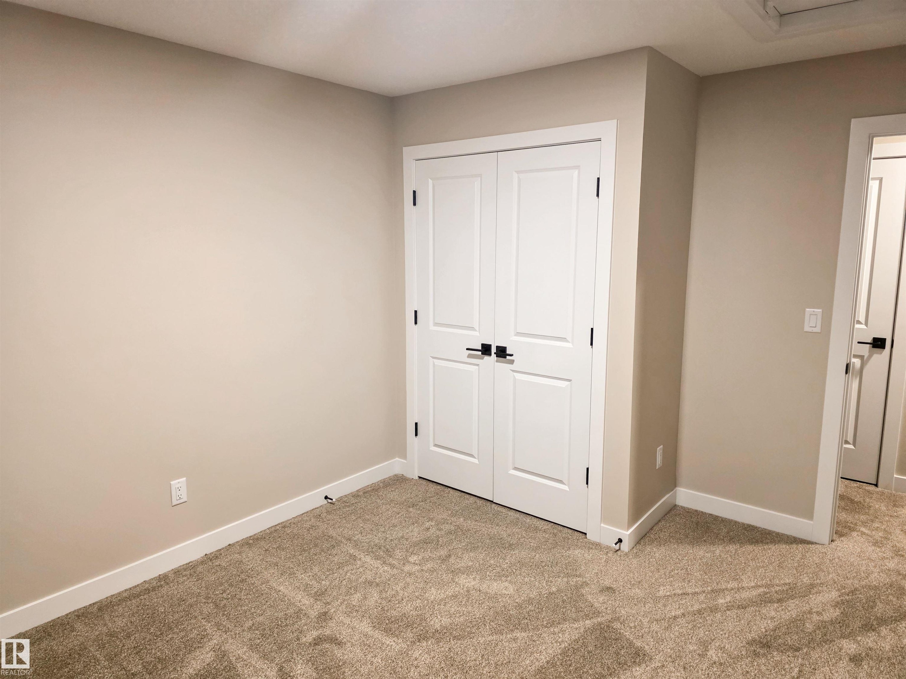 3 Emerson Landing, Spruce Grove, AB - Indoor Photo Showing Other Room