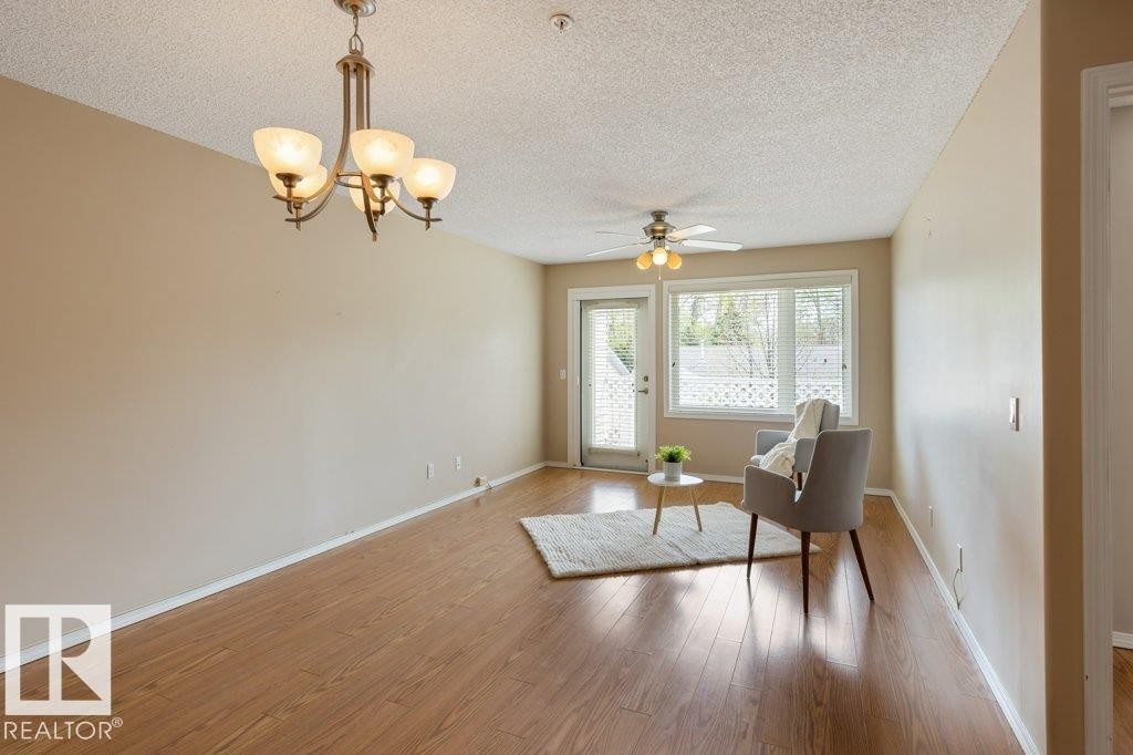 St. Albert, AB - Indoor