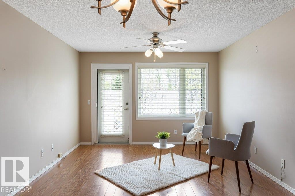 St. Albert, AB - Indoor