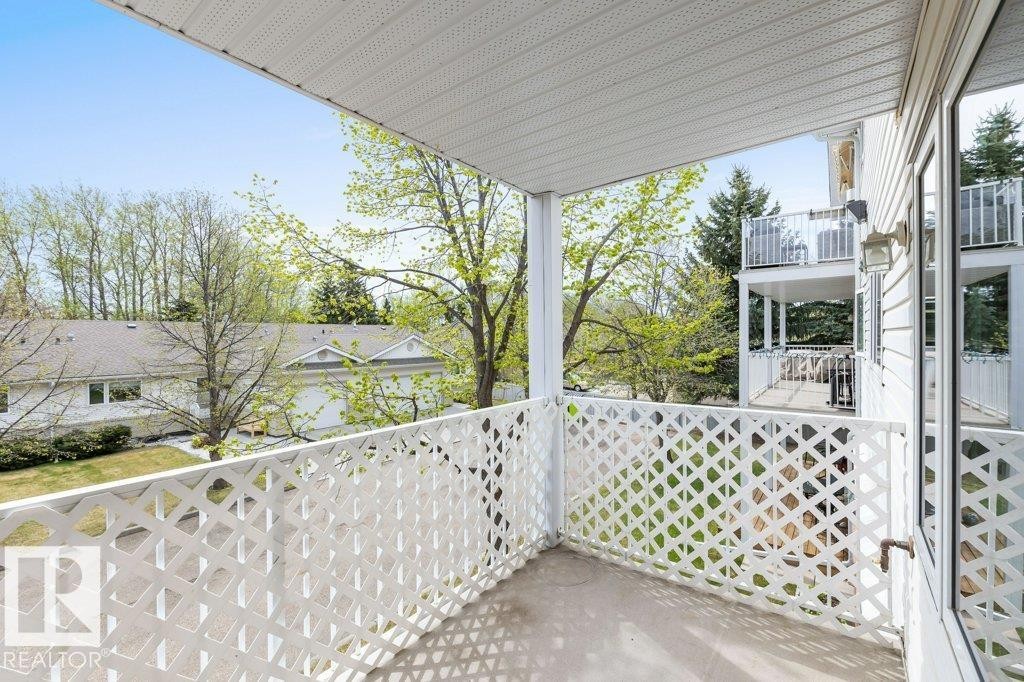 St. Albert, AB - Outdoor With Exterior