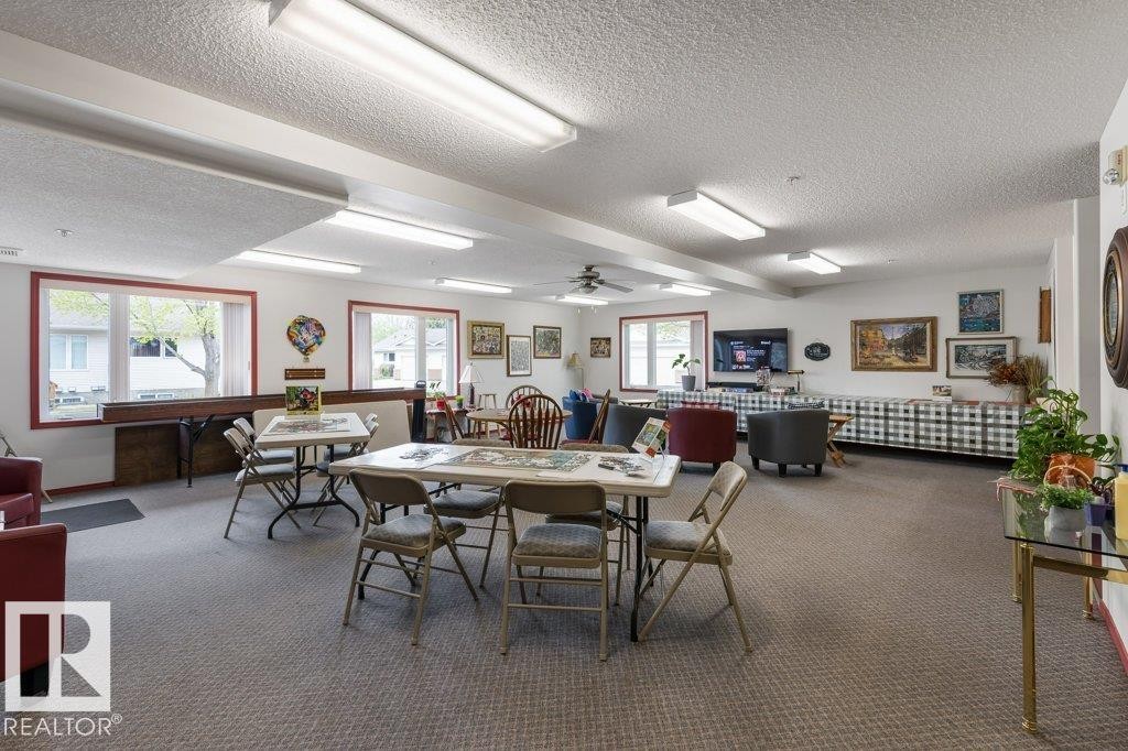 St. Albert, AB - Indoor