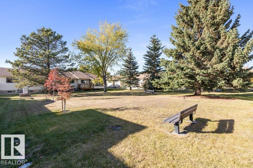 Edmonton, AB - Outdoor