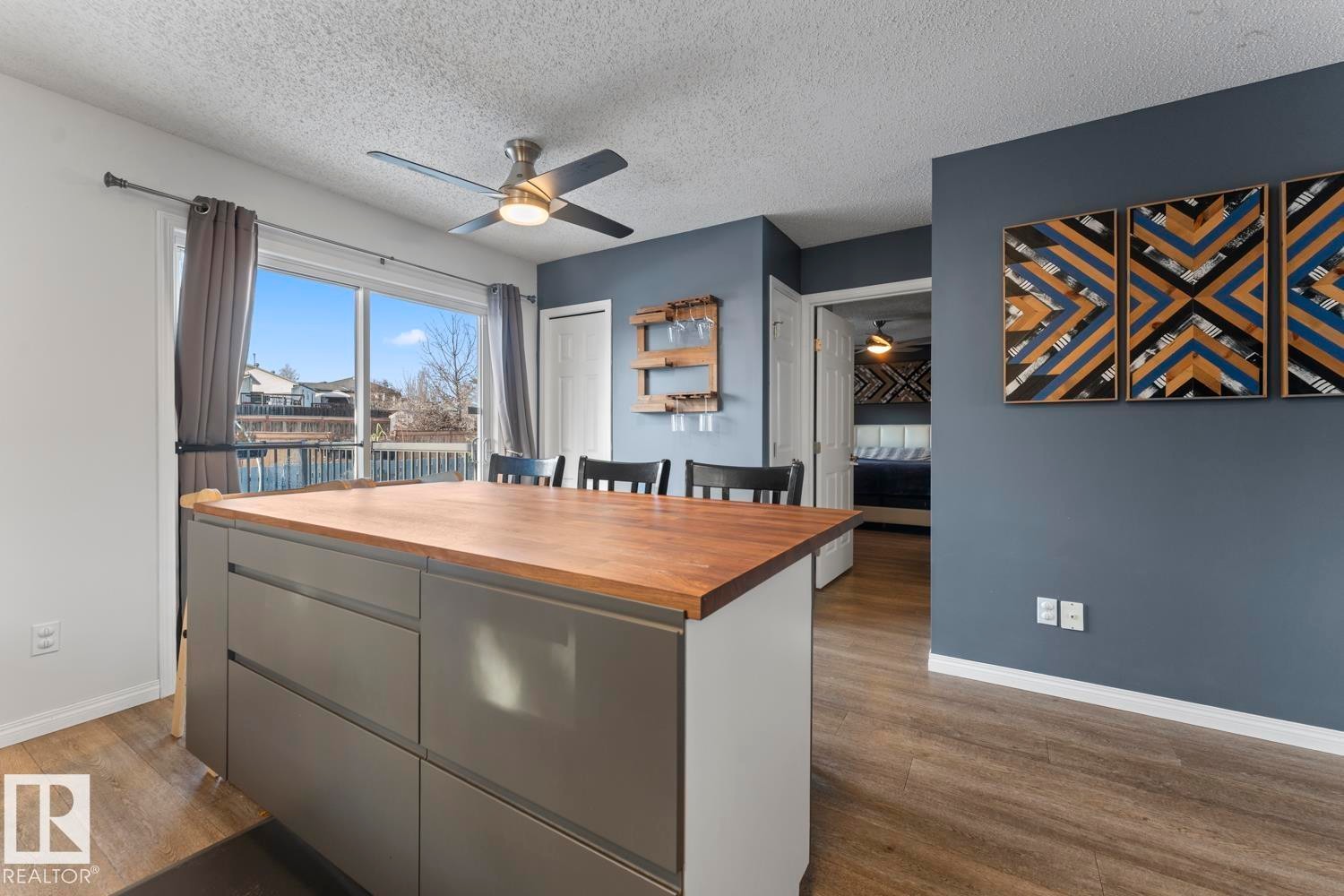 1927 6 Street, Cold Lake, AB - Indoor