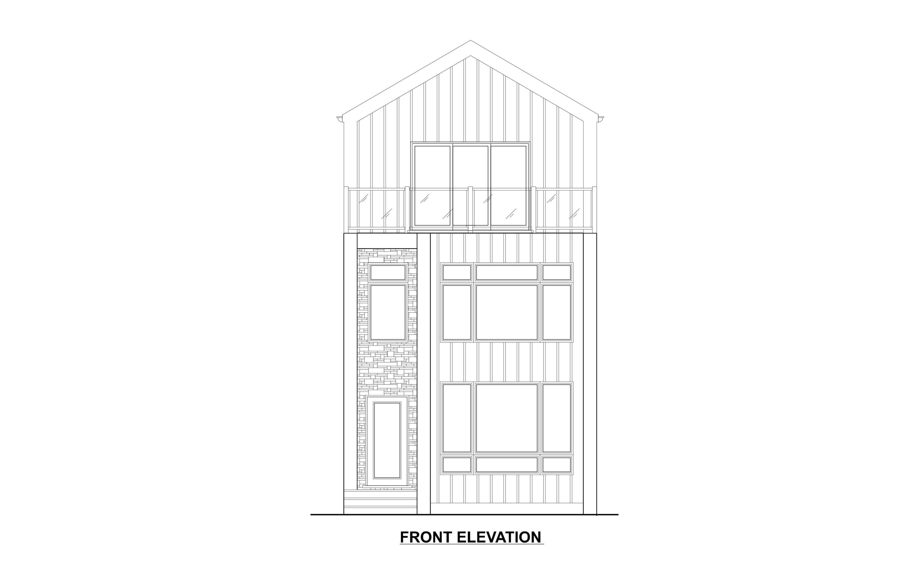 6724 84 Street, Edmonton, AB - Other