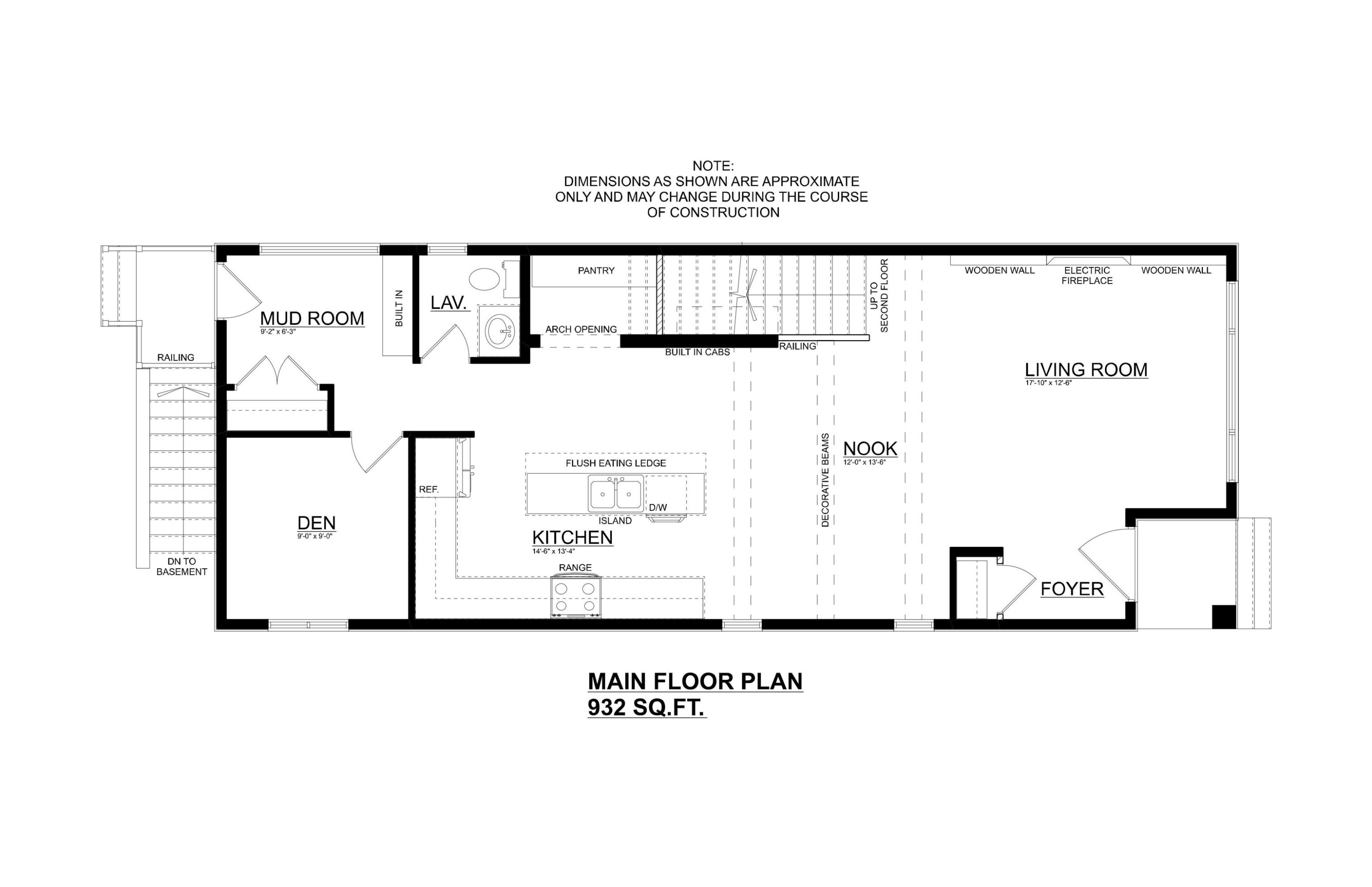 6724 84 Street, Edmonton, AB - Other