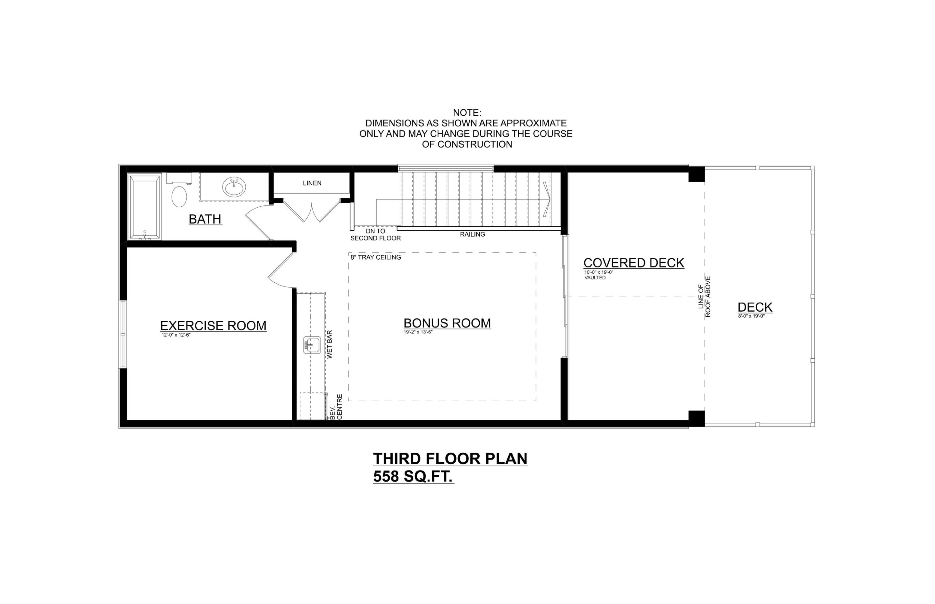 6724 84 Street, Edmonton, AB - Other