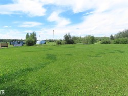 202 3510 STE. ANNE Trail Rural Lac Ste. Anne County, AB T0E 1V0