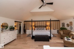 304 14 MISSION Avenue St. Albert, AB T8N 1H4