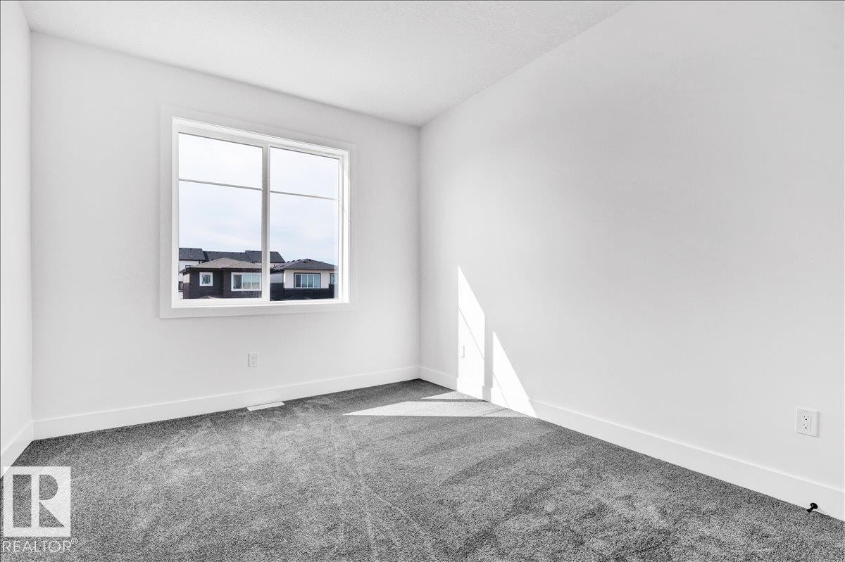 6 Edgefield Way, St. Albert, AB - Indoor Photo Showing Other Room