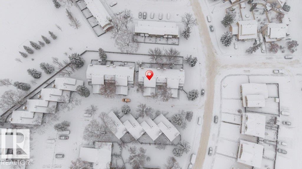 18010 96 Ave, Edmonton, AB - Other