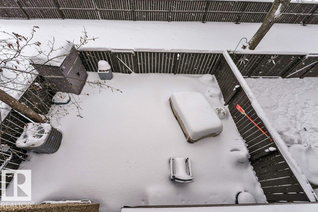 18010 96 Ave, Edmonton, AB - Outdoor