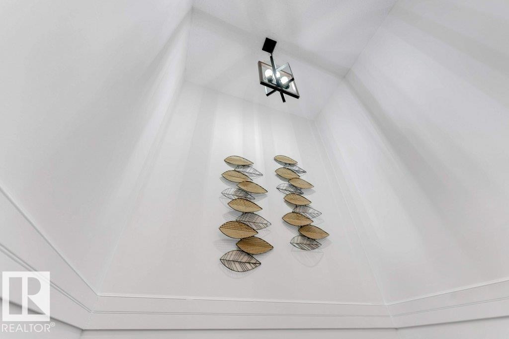 18010 96 Ave, Edmonton, AB - Indoor Photo Showing Other Room