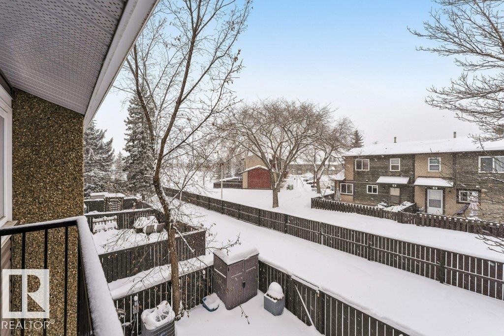 18010 96 Ave, Edmonton, AB - Outdoor