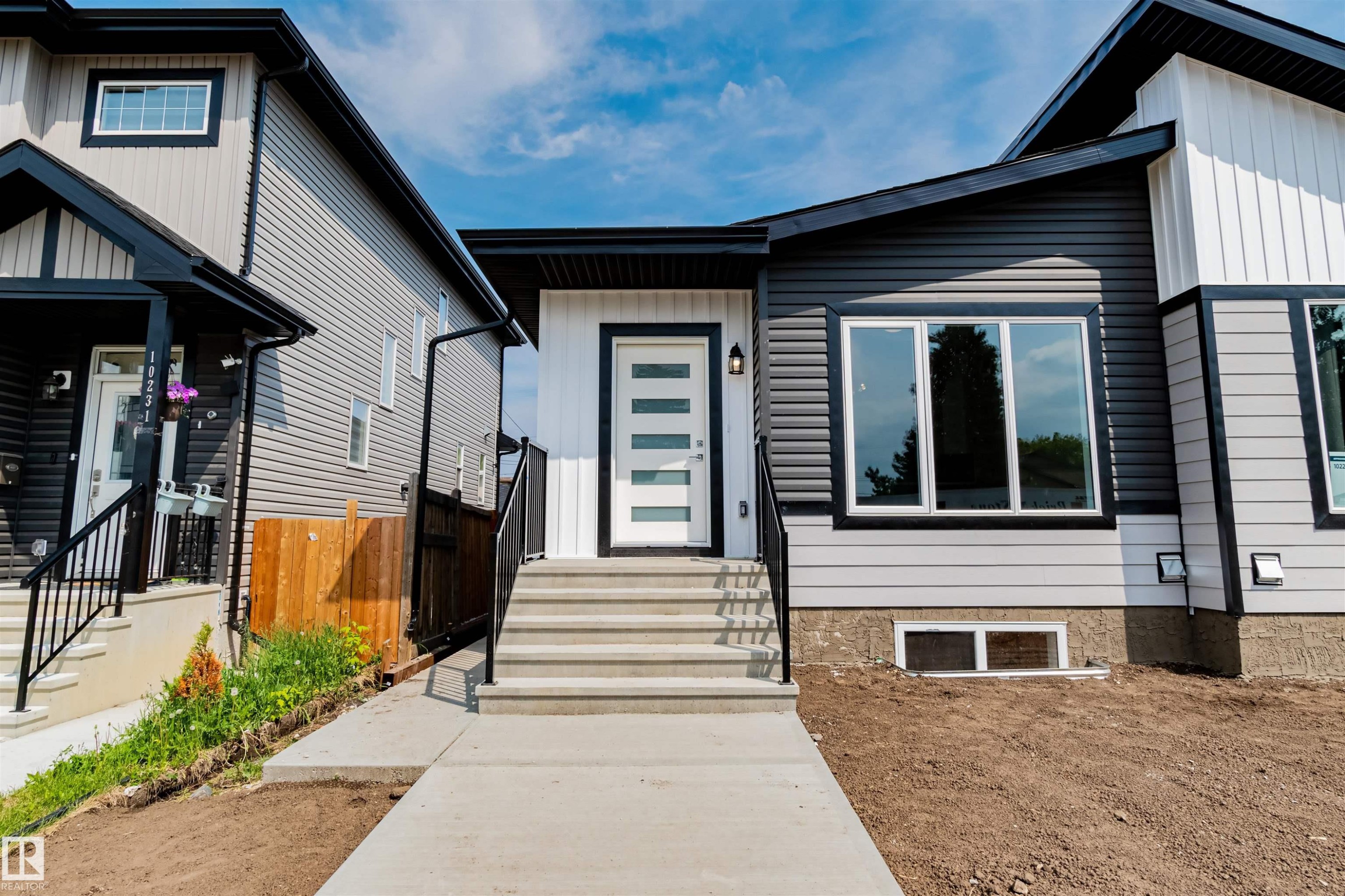 12044 79 Street, Edmonton, AB - Outdoor