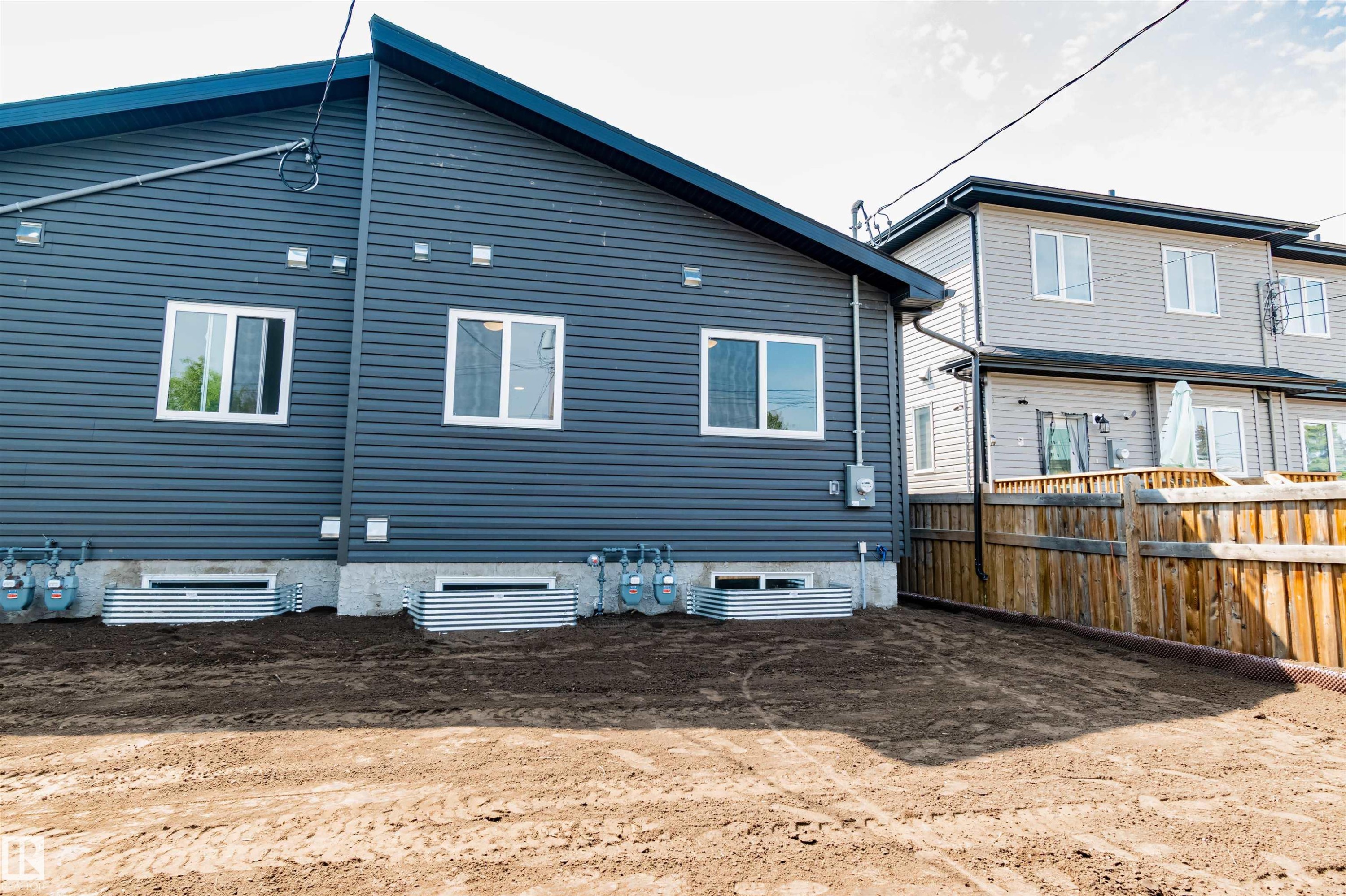 12044 79 Street, Edmonton, AB - Outdoor