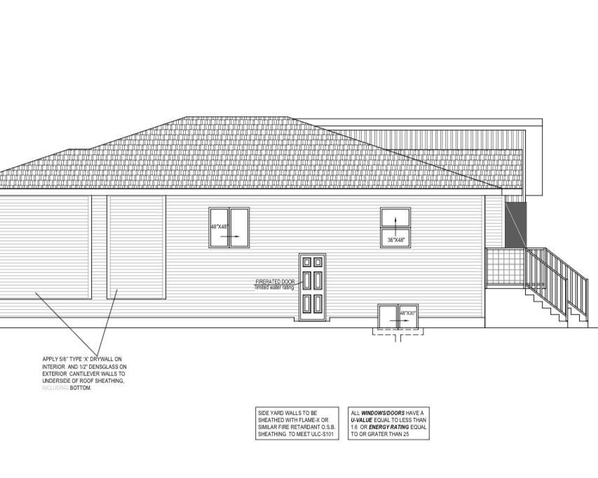 12044 79 Street, Edmonton, AB - Other