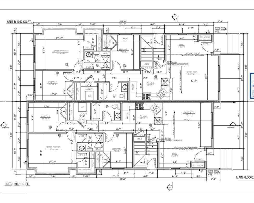 12044 79 Street, Edmonton, AB - Other