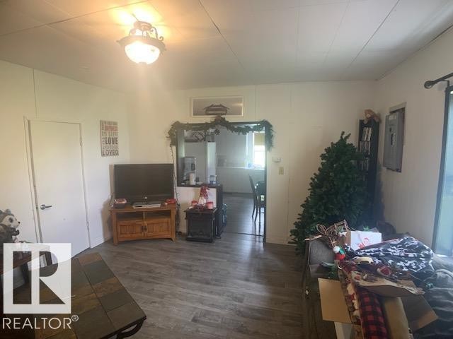 571037 Range Road 170, Rural Lamont County, AB - Indoor