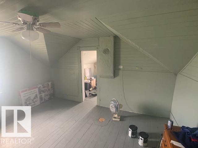 571037 Range Road 170, Rural Lamont County, AB - Indoor