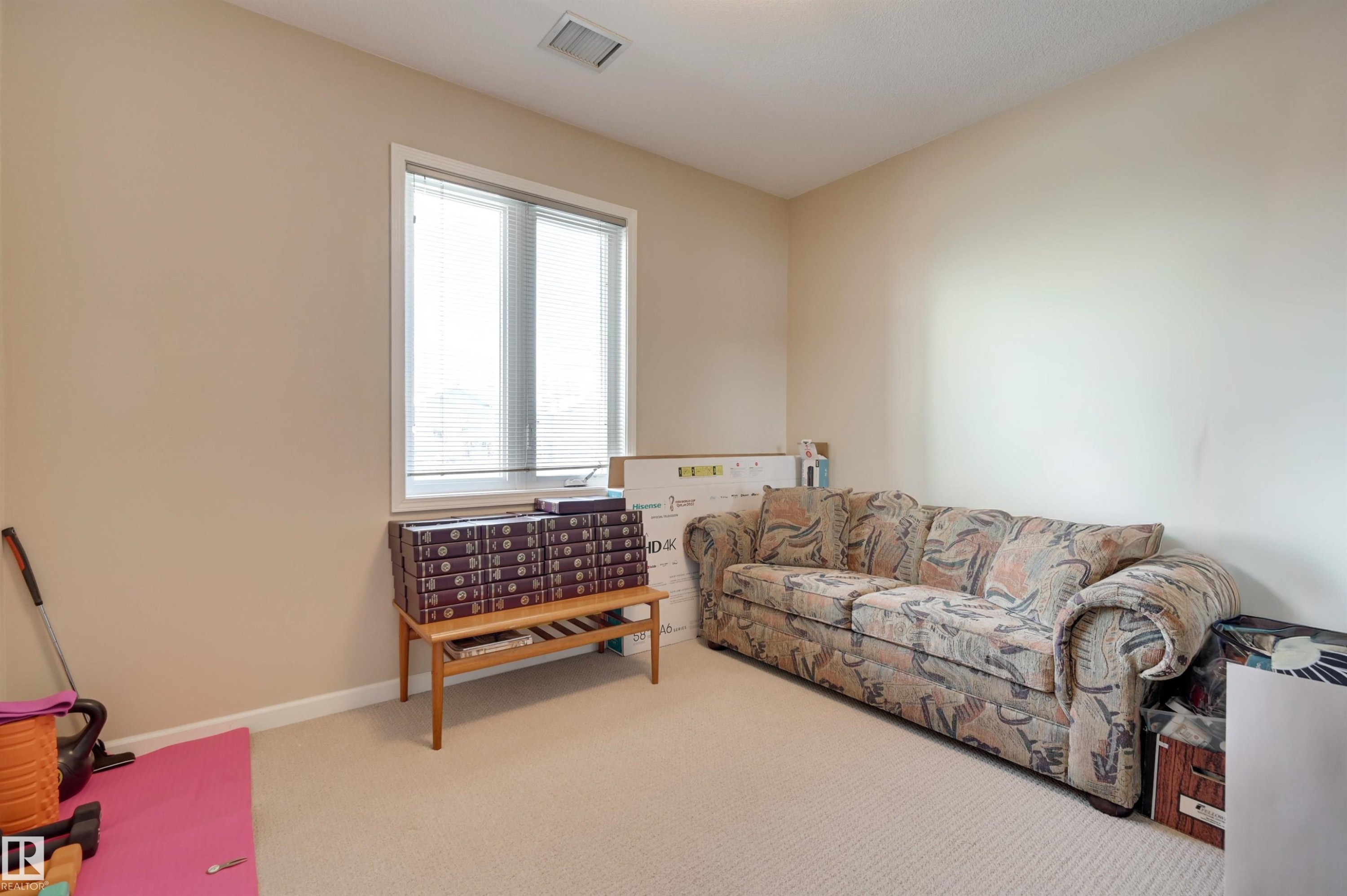 221 6083 Maynard Way, Edmonton, AB - Indoor