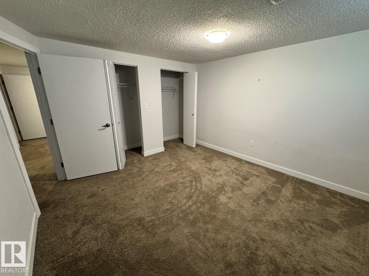 18404 66 Avenue, Edmonton, AB - Indoor Photo Showing Other Room