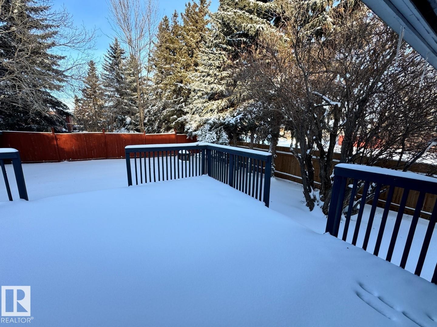 18404 66 Avenue, Edmonton, AB - Outdoor