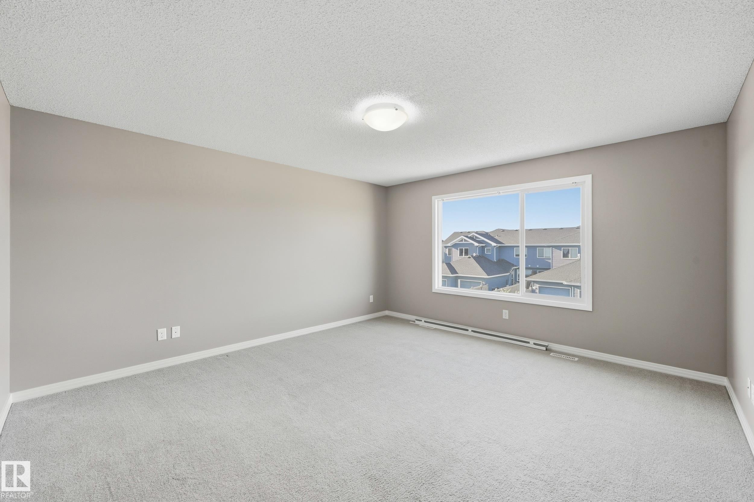 3528 Claxton Crescent, Edmonton, AB - Indoor Photo Showing Other Room