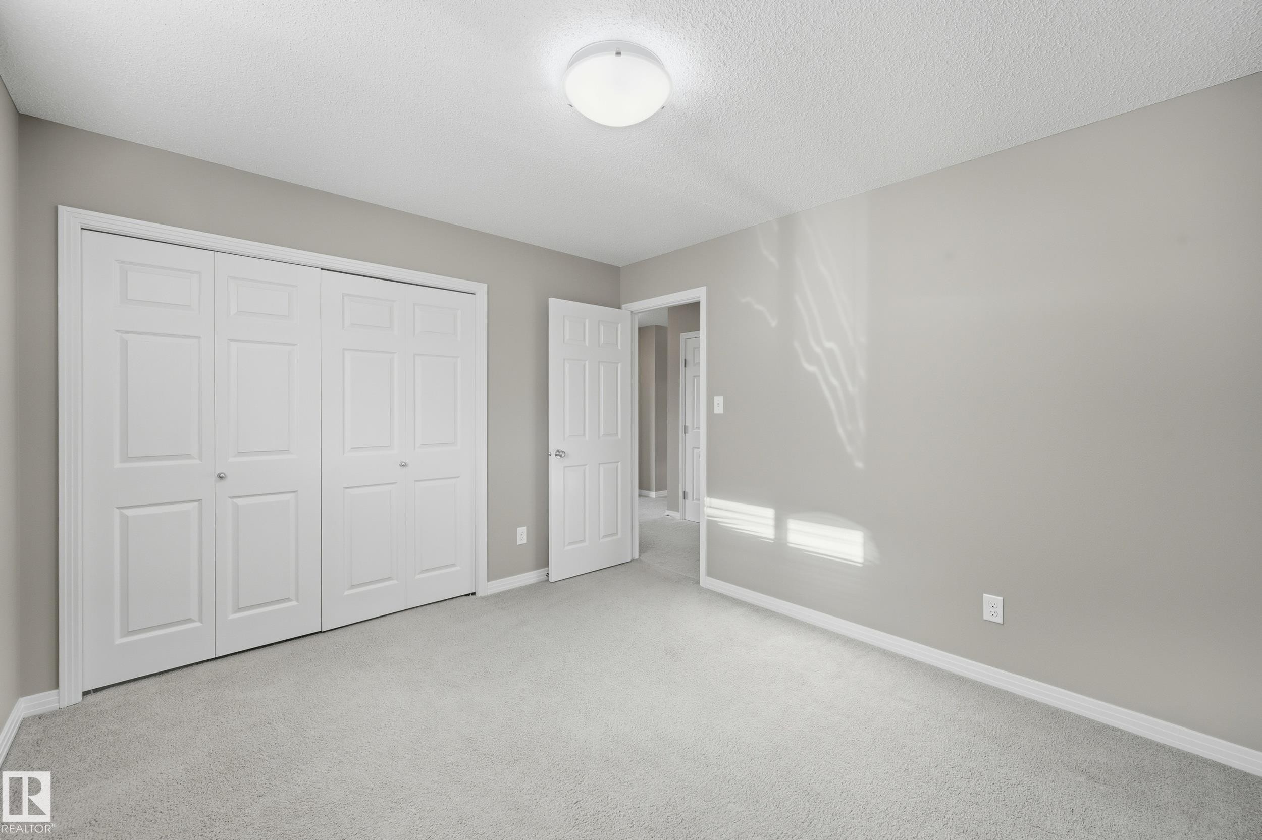 3528 Claxton Crescent, Edmonton, AB - Indoor Photo Showing Other Room