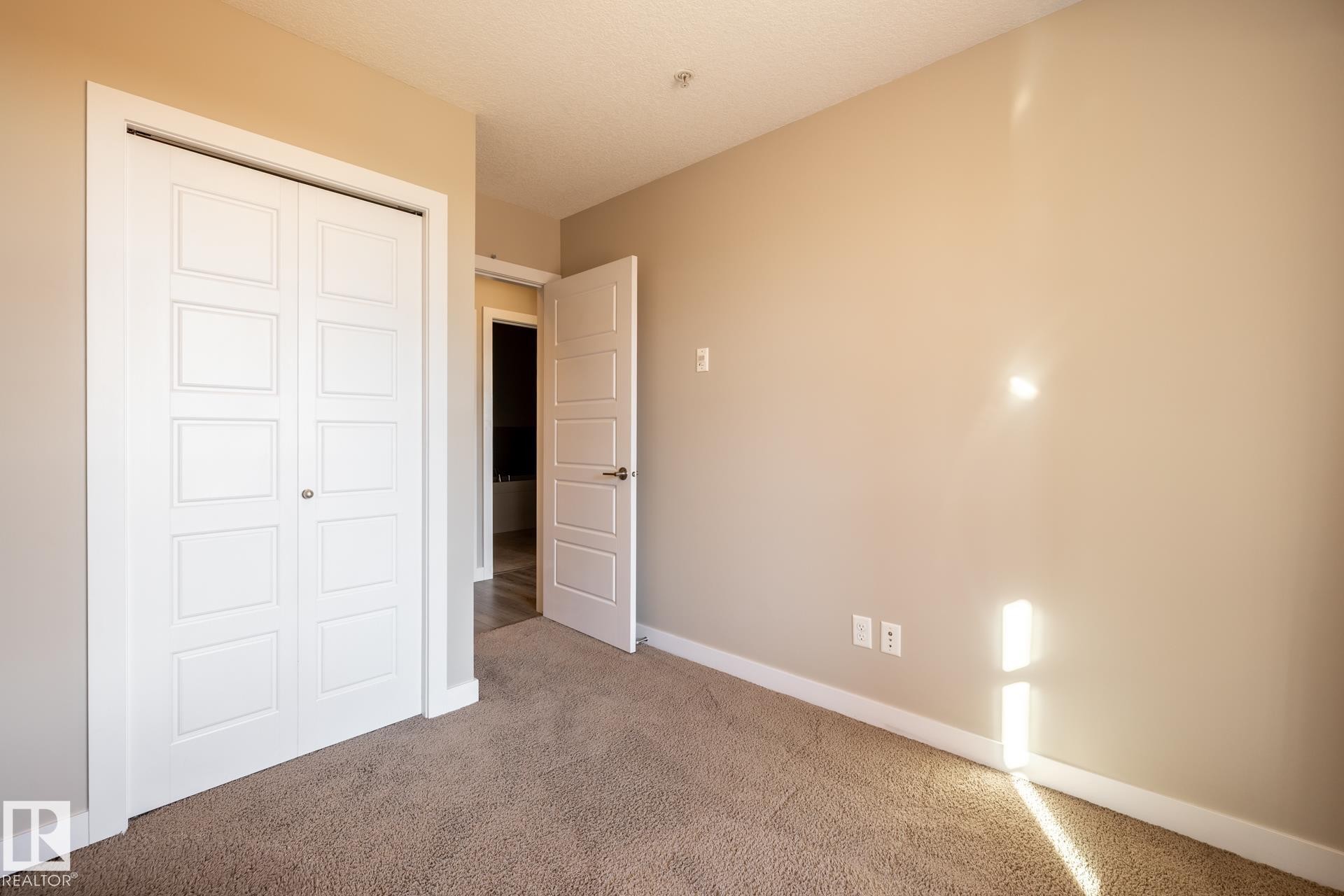 203 2590 Anderson Way, Edmonton, AB - Indoor Photo Showing Other Room