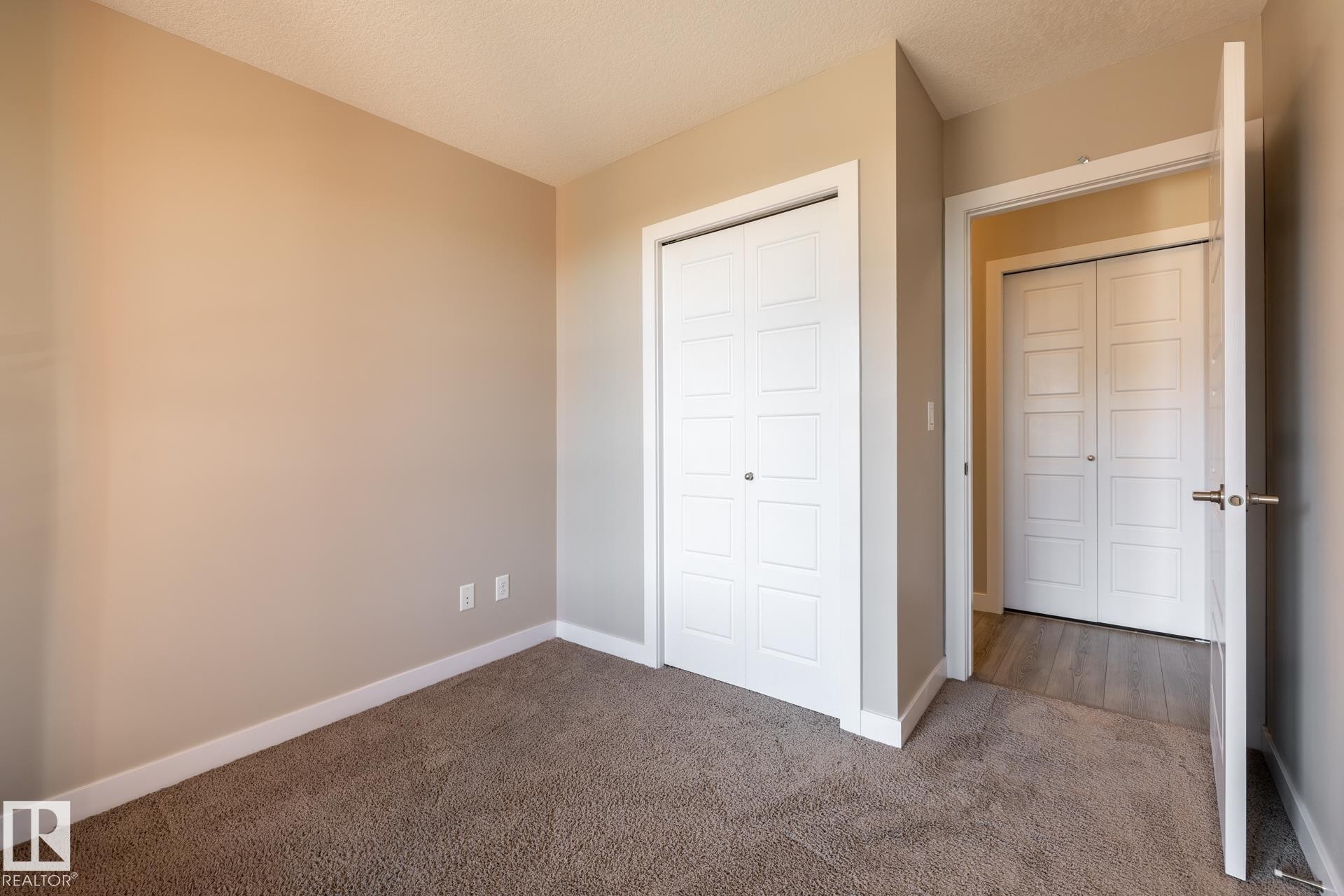 203 2590 Anderson Way, Edmonton, AB - Indoor Photo Showing Other Room