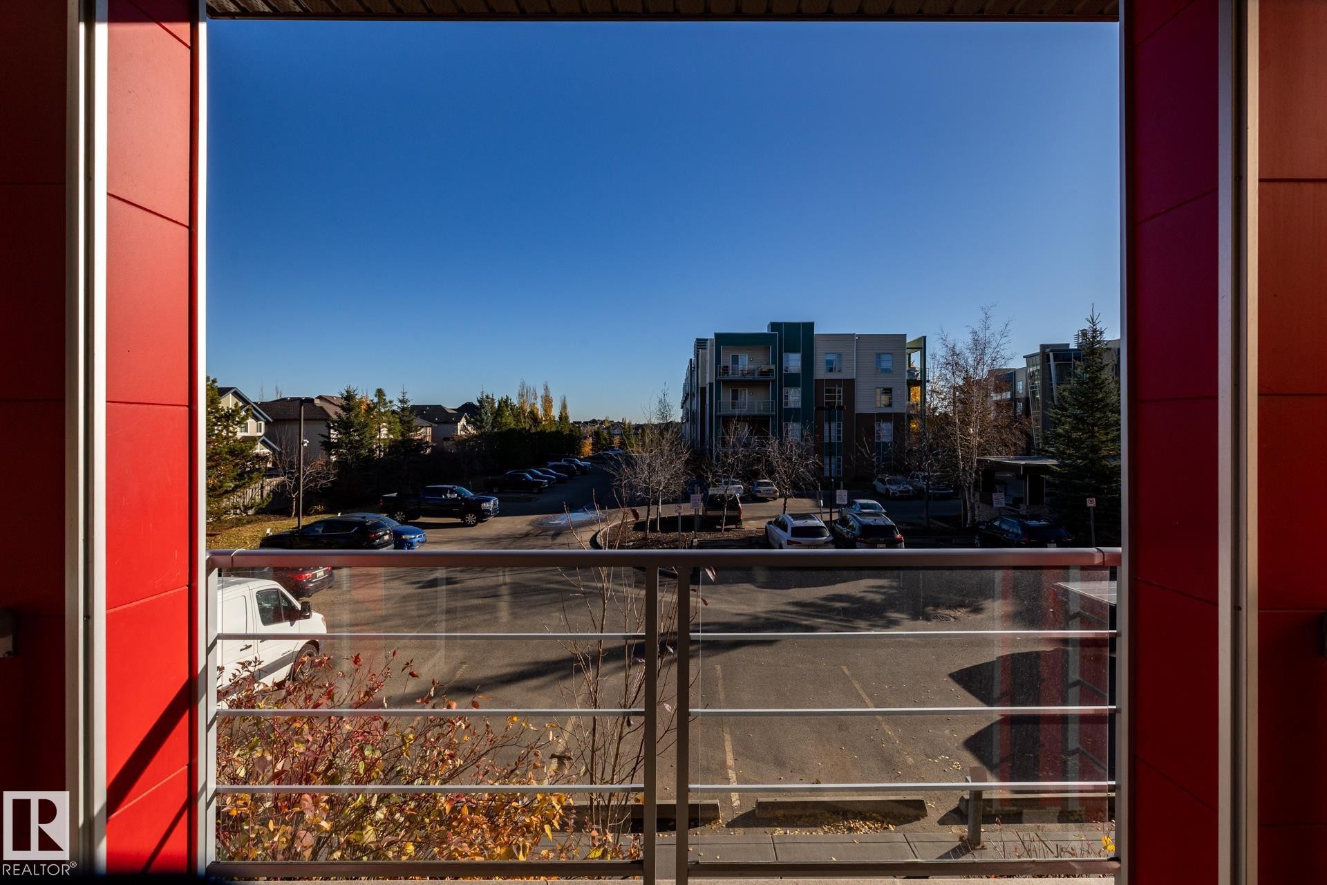 203 2590 Anderson Way, Edmonton, AB -