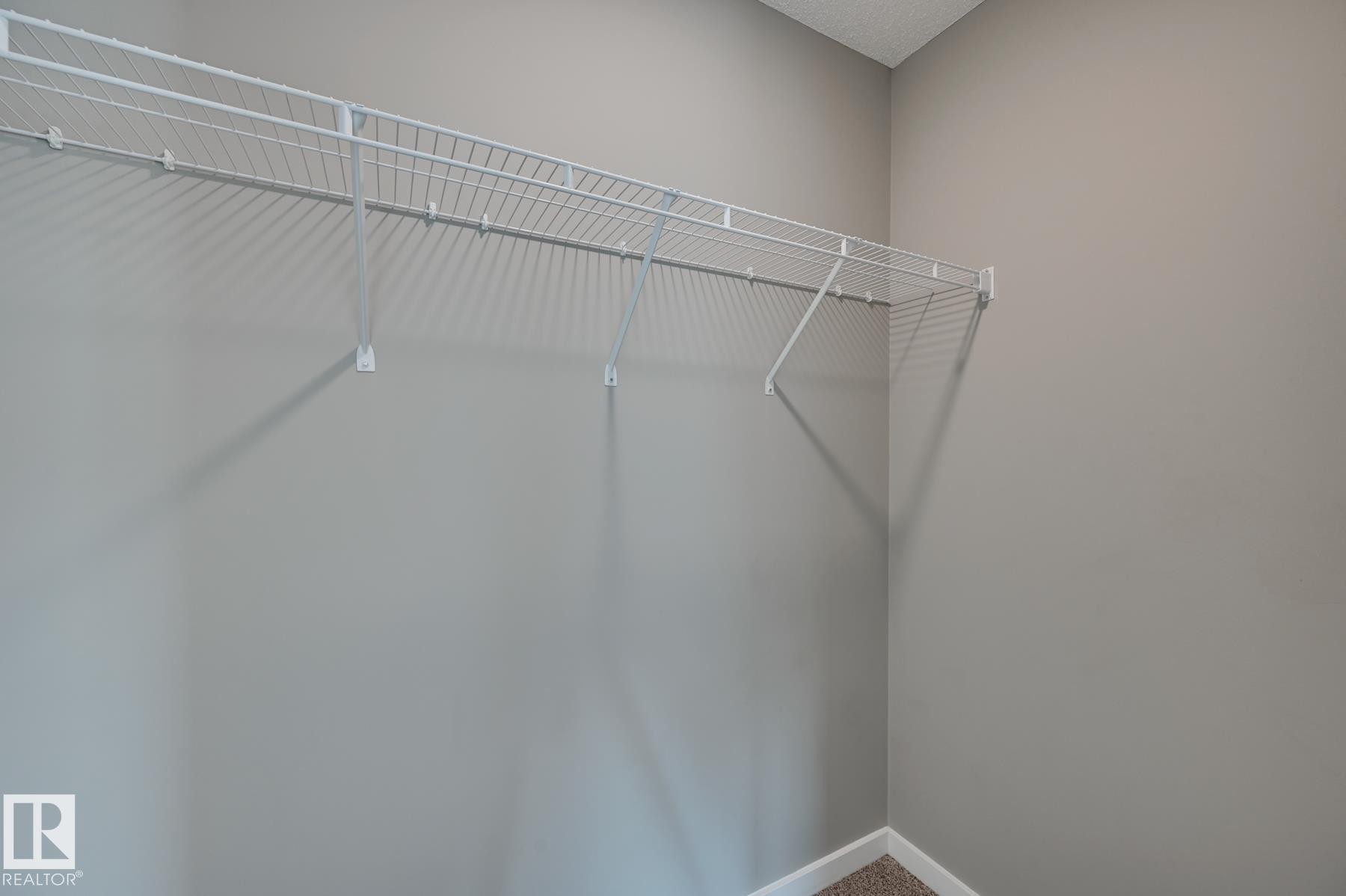 26 2215 24 Street, Edmonton, AB - Indoor With Storage