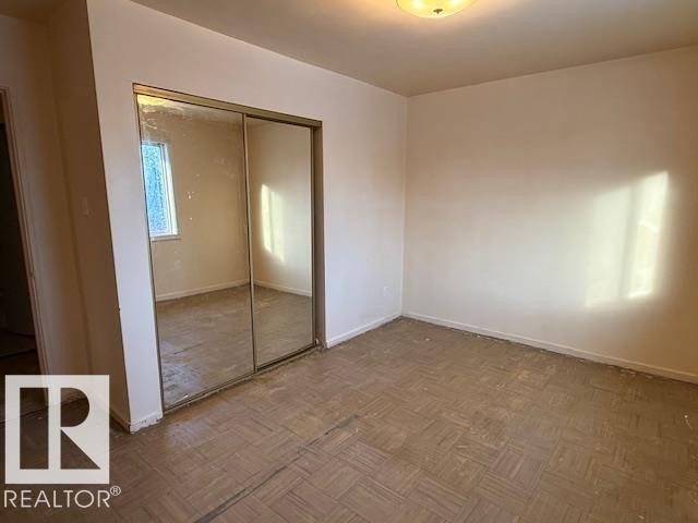 7712 Argyll Road, Edmonton, AB - Indoor Photo Showing Other Room