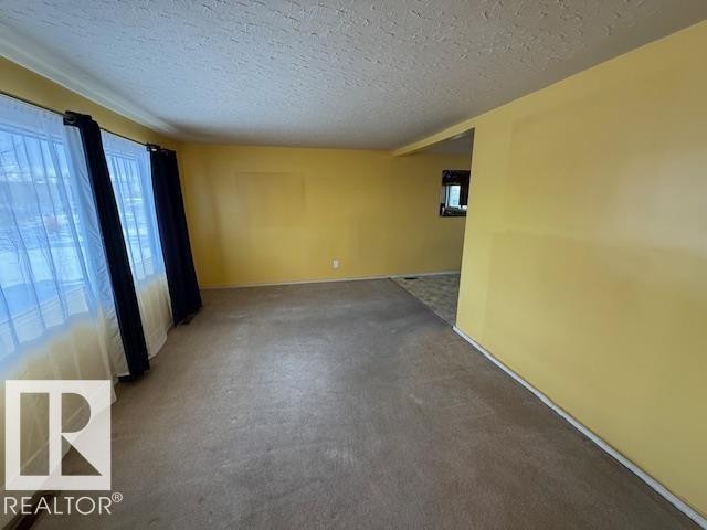 7712 Argyll Road, Edmonton, AB - Indoor Photo Showing Other Room