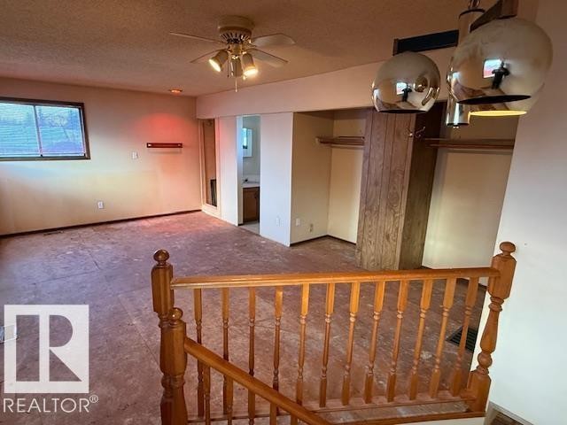 7712 Argyll Road, Edmonton, AB - Indoor Photo Showing Other Room