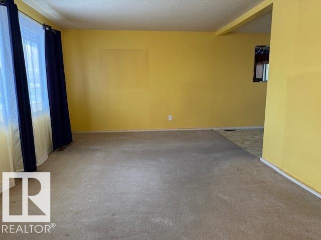 7712 Argyll Road, Edmonton, AB - Indoor Photo Showing Other Room