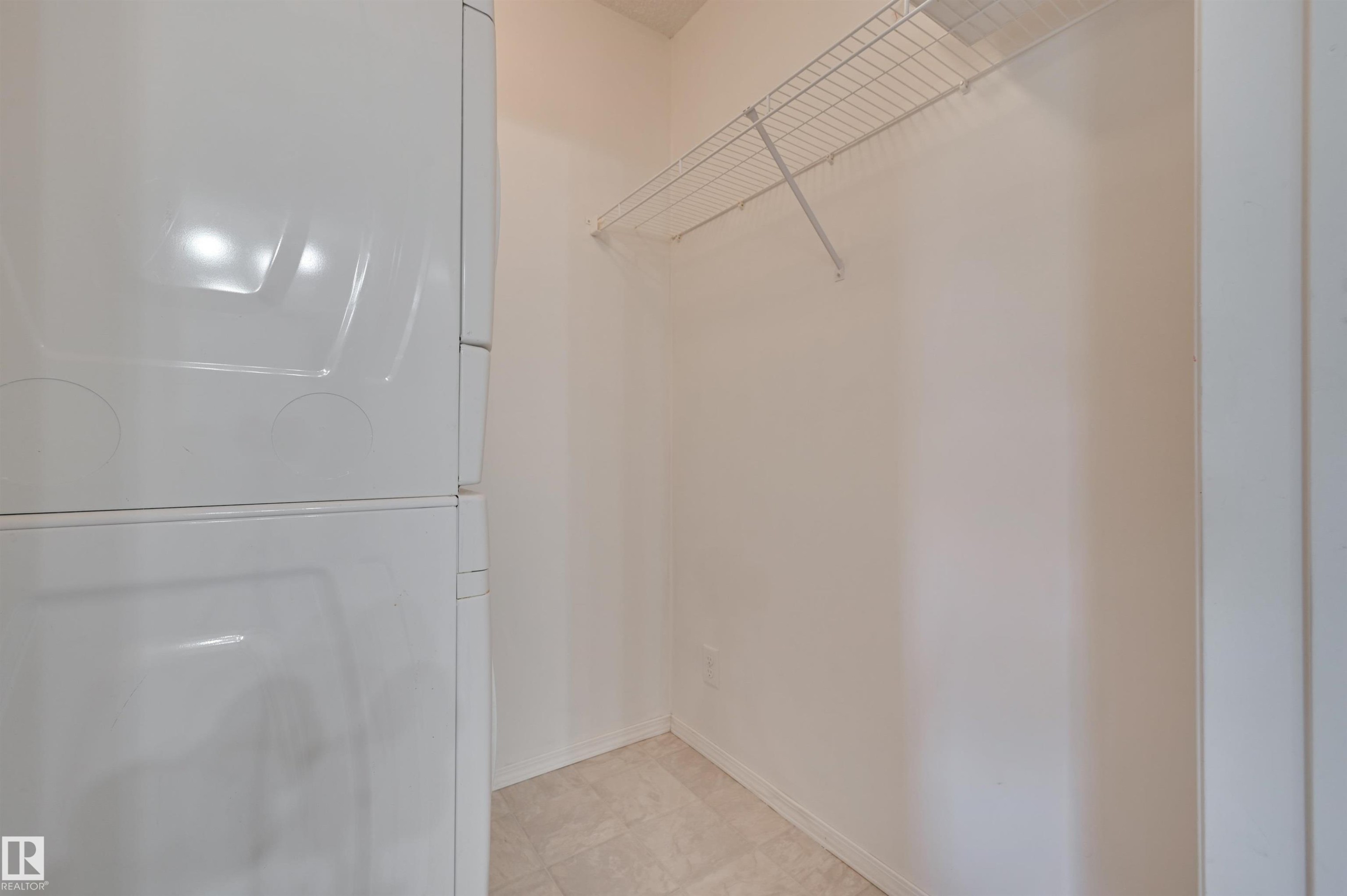 303 530 Watt Boulevard, Edmonton, AB - Indoor