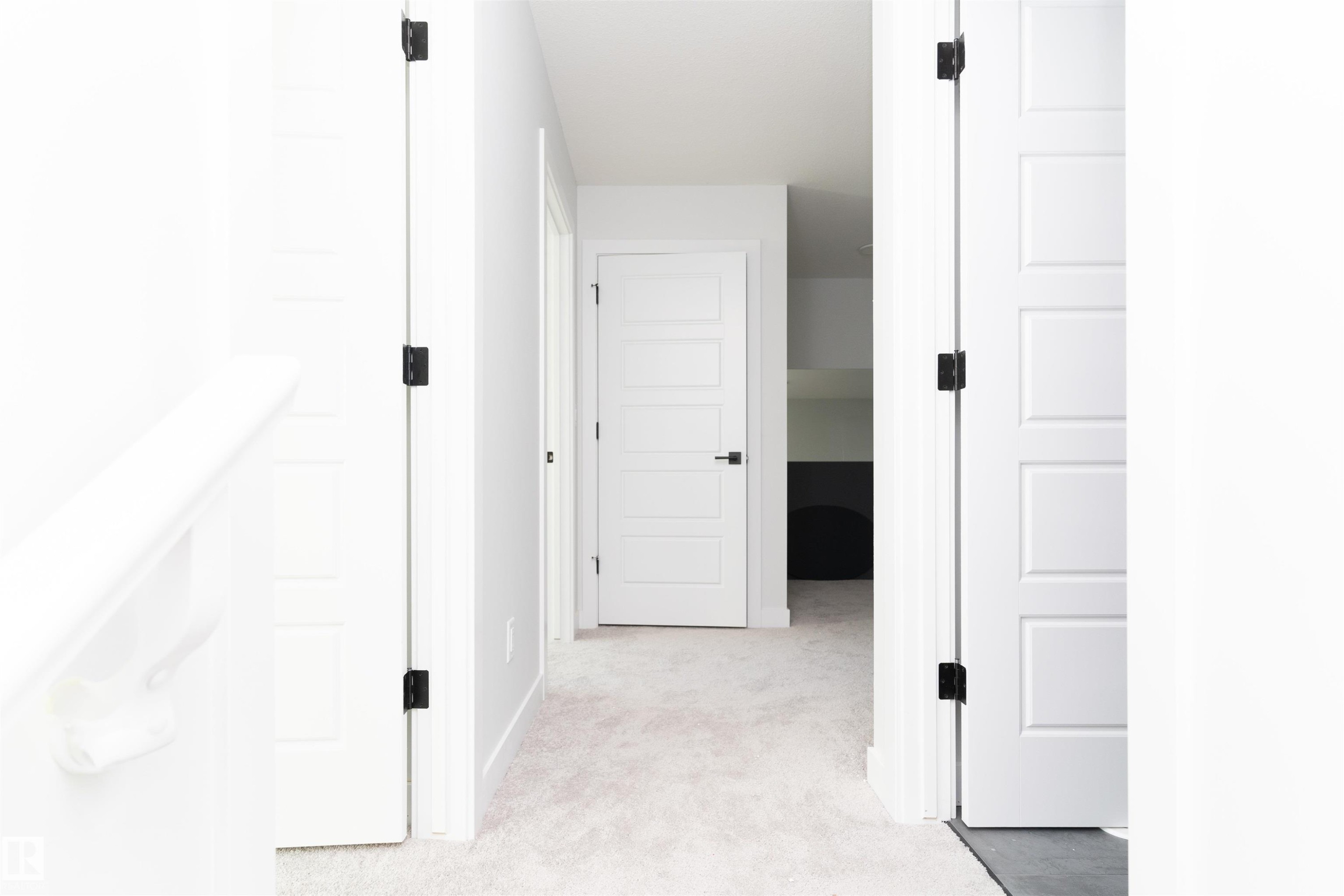 5115 Pilot Lane, Edmonton, AB - Photo Showing Other Room