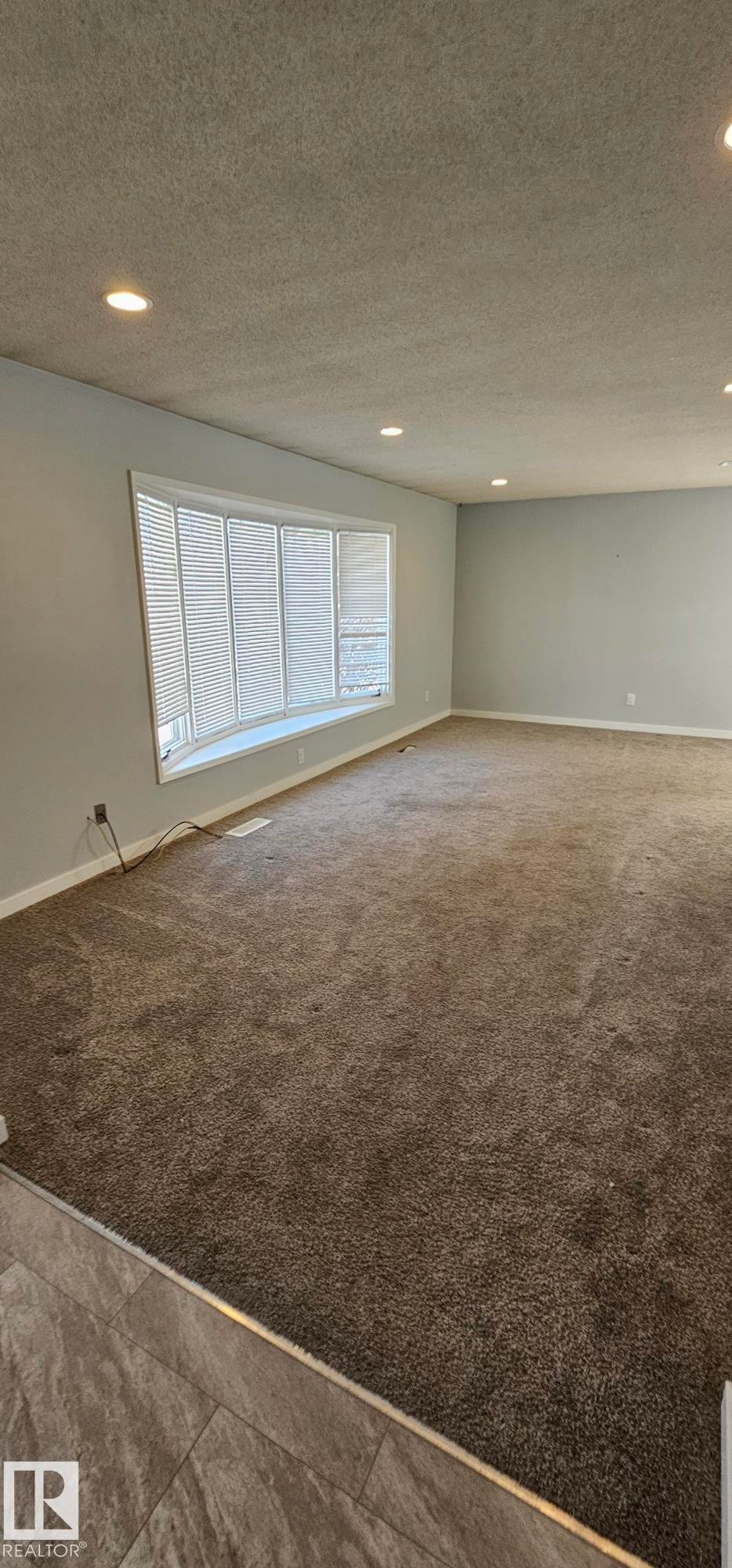 10712 159 Street, Edmonton, AB - Indoor Photo Showing Other Room