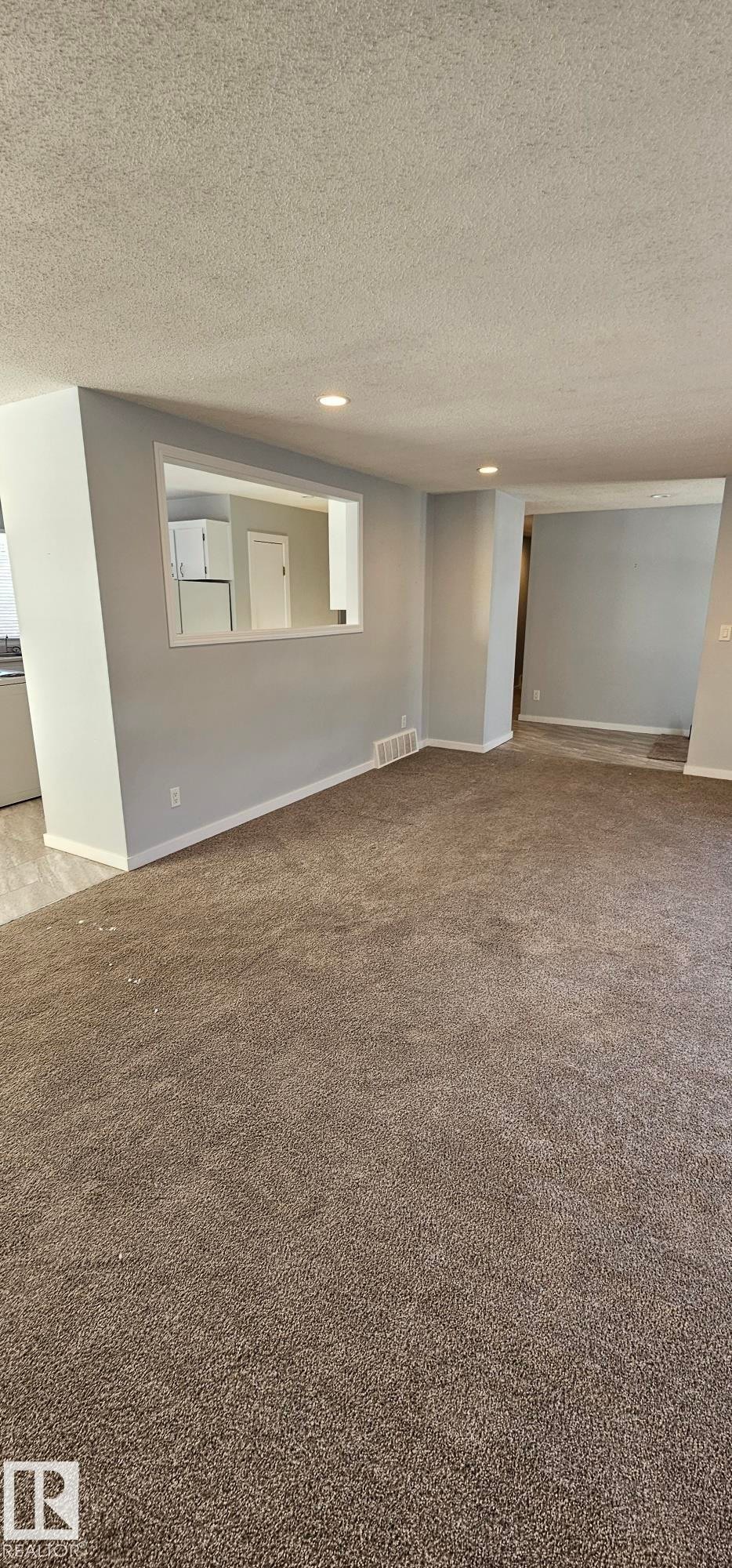 10712 159 Street, Edmonton, AB - Indoor Photo Showing Other Room