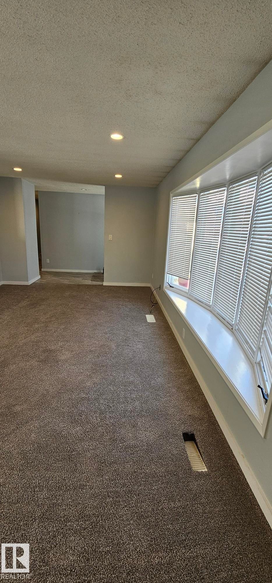 10712 159 Street, Edmonton, AB - Indoor Photo Showing Other Room