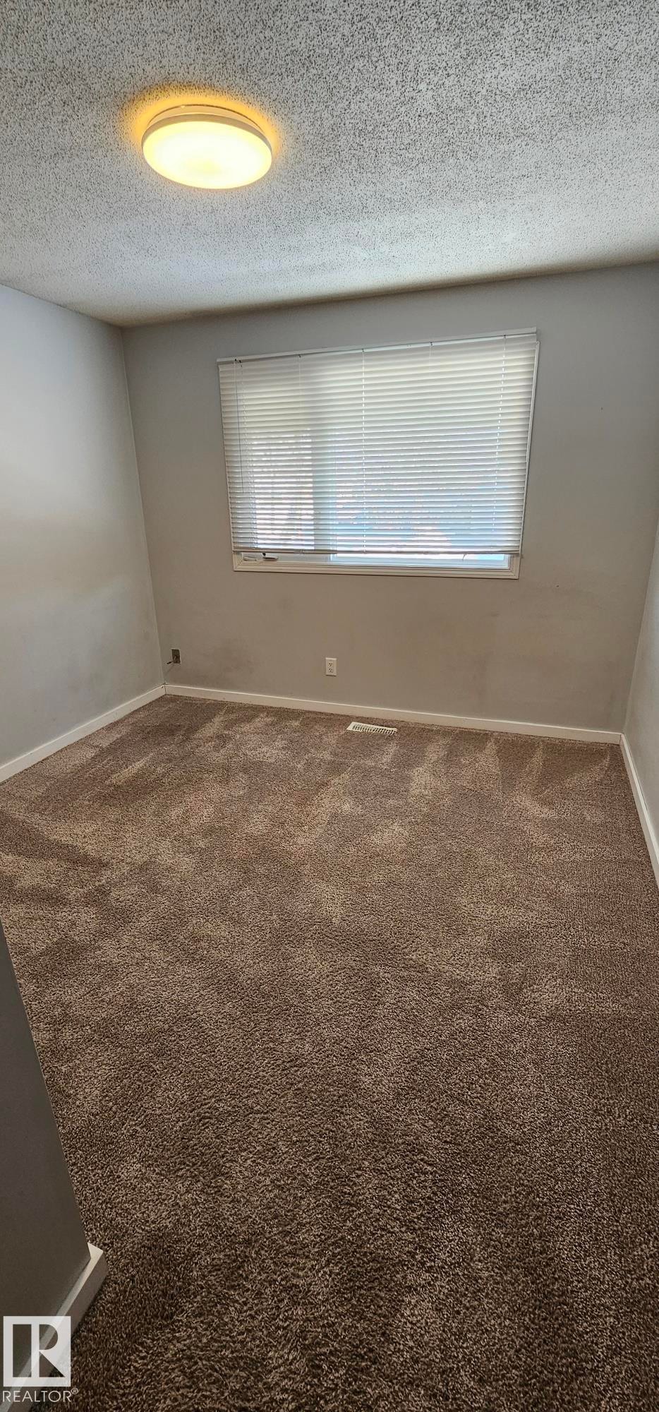 10712 159 Street, Edmonton, AB - Indoor Photo Showing Other Room