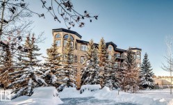 206 30 ST JOSEPH Street St. Albert, AB T8N 7C9