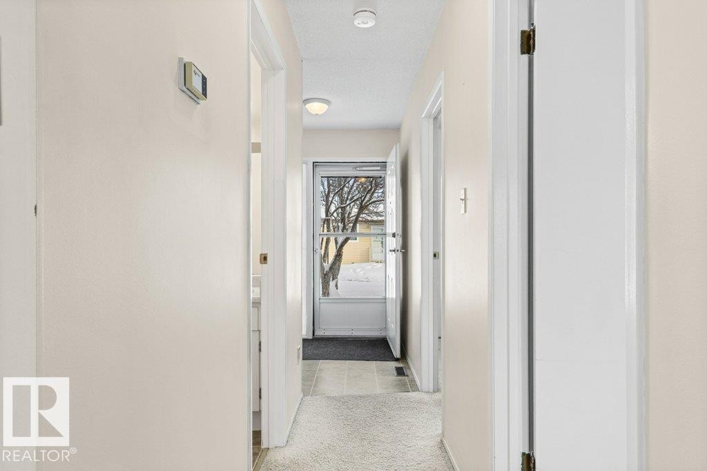 23 Pineview Horizon Village, St. Albert, AB - Indoor Photo Showing Other Room