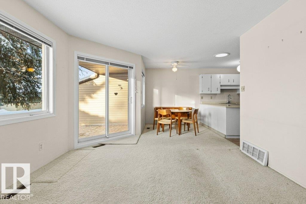 23 Pineview Horizon Village, St. Albert, AB - Indoor