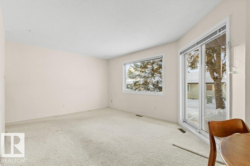 23 Pineview Horizon Village, St. Albert, AB - Photo Showing Other Room